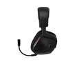 Corsair Void V2 Wireless, bežične gaming slušalice, CA-9011379-WW
