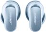 Bose QuietComfort Ultra, in-ear, bežične slušalice, plava