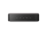 Bose SoundLink Home prijenosni BT zvučnik, crna