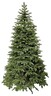 Umjetno božićno drvce SEVILLA - 220 cm
