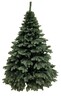 Umjetno božićno drvce AURORA - 240 cm