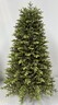 Umjetno božićno drvce LUX PREMIUM (automatsko otvaranje) 210 cm