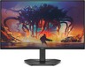 Dell 24" Gaming monitor SE2425HG, IPS Full HD, 200Hz, 1ms, AMD FreeSync Premium, 2x HDMI, DP