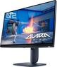 Dell 25" Alienware Gaming monitor AW2525HM, IPS Full HD, 320Hz, 0.5ms, nVidia G-Sync, AMD FreeSync, VESA AdaptiveSync, 2x HDMI, DP, 3x USB 3.0