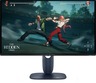 Dell 27" Alienware Gaming monitor AW2725D, OLED 2K/QHD, 280Hz, 0.03ms, nVidia G-Sync, Adaptive-Sync, AMD FreeSync Premium Pro, 2x HDMI, DP, 3x USB 3.0, USB-C