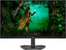 Dell 27" Gaming monitor SE2725HG, IPS Full HD, 200Hz, 1ms, AMD FreeSync Premium, 2x HDMI, DP