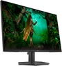 Dell 27" Gaming monitor SE2725HG, IPS Full HD, 200Hz, 1ms, AMD FreeSync Premium, 2x HDMI, DP