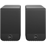 Klipsch Flexus SURR 200, zvučnik, crni