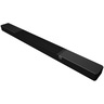 Klipsch Flexus Core 300 Soundbar, crni