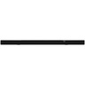 Klipsch Flexus Core 300 Soundbar, crni