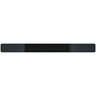 Klipsch Flexus Core 300 Soundbar, crni