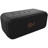 Klipsch Nashville, prijenosni bluetooth zvučnik, crni