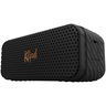 Klipsch Nashville, prijenosni bluetooth zvučnik, crni