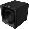 Klipsch Flexus SUB 100, subwoofer, crni