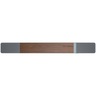 Klipsch Flexus Core 200 Soundbar, sivi