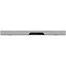 Klipsch Flexus Core 200 Soundbar, sivi