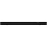 Klipsch Flexus Core 200 Soundbar, crni