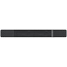 Klipsch Flexus Core 200 Soundbar, crni