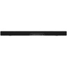 Klipsch Flexus Core 200 Soundbar, crni