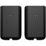 Klipsch Flexus SURR 100, zvučnik, crni