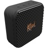 Klipsch Austin, prijenosni bluetooth zvučnik, crni