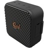 Klipsch Austin, prijenosni bluetooth zvučnik, crni