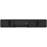 Klipsch Flexus Core 100 Soundbar, sivi