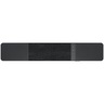 Klipsch Flexus Core 100 Soundbar, crni
