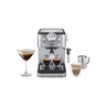 Delonghi espresso aparat EM450.M