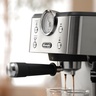 Delonghi espresso aparat EM450.M