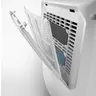 DeLonghi odvlaživač zraka DEX212SF