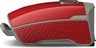 Miele usisavač Guard L1 Red Pulse
