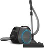 Miele usisavač Boost CX1 Blue Pulse