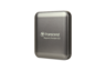 Vanjski SSD Transcend ESD420 Type-C Magnetic design 2TB, TS2TESD420C