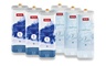 Miele set kartuša Aqua