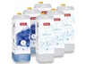 Miele set kartuša Aqua