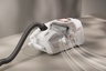 Miele active AirClean filtar SF AA 50
