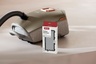 Miele active AirClean filtar SF AA 50