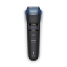 Philips trimer za bradu BT5775/15