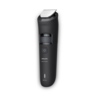 Philips trimer za bradu BT5780/15