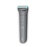 Philips trimer za tijelo BG3480/15