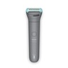 Philips trimer za tijelo BG3480/15