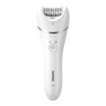 Philips depilator BRE770/92