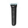 Philips trimer za tijelo BG7470/15