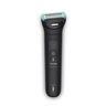 Philips trimer za tijelo BG7470/15