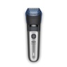 Philips trimer za bradu BT7670/15
