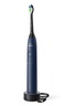 Philips Sonicare četkica HX7103/01