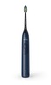 Philips Sonicare četkica HX7103/01