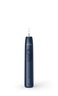 Philips Sonicare četkica HX7103/01