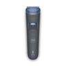 Philips trimer za bradu BT3617/15